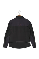 Softshelljacke für Damen