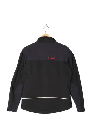 Softshelljacke für Damen