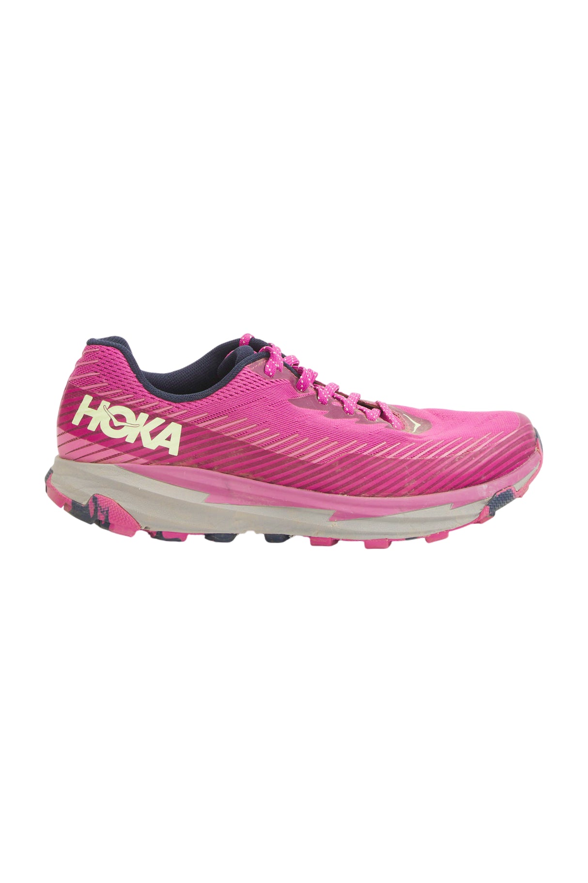 Laufschuhe & Trailrunningschuhe für Damen