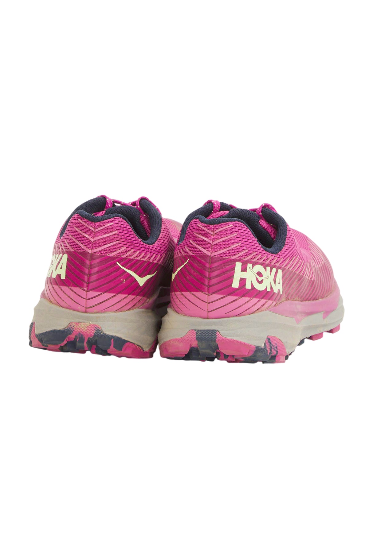 Laufschuhe & Trailrunningschuhe für Damen