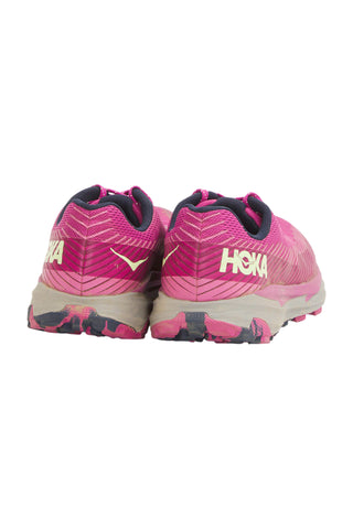 Laufschuhe & Trailrunningschuhe für Damen