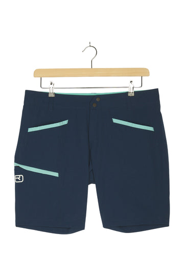 Kurze Hose für Damen