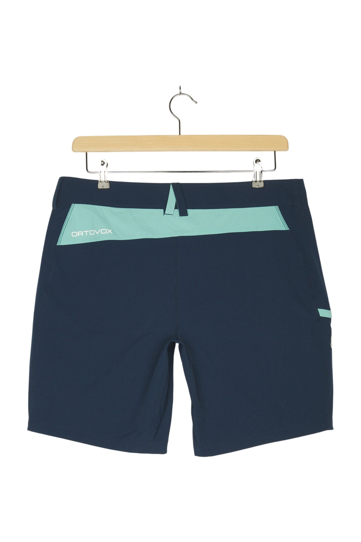 Kurze Hose für Damen