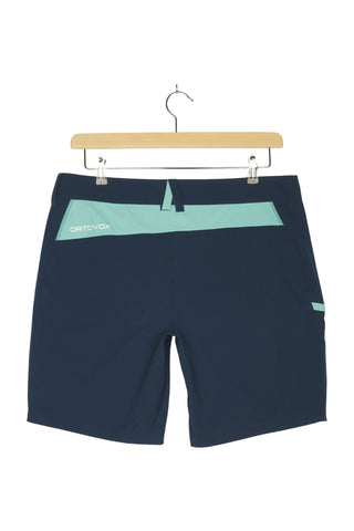 Kurze Hose für Damen