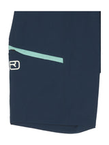 Kurze Hose für Damen