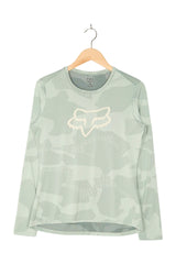 Longsleeve für Herren