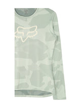 Longsleeve für Herren