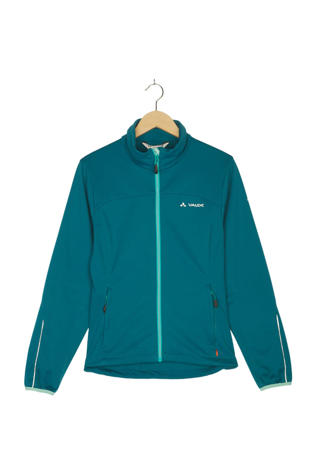 Softshelljacke für Damen