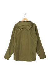 Hardshelljacke mit Goretex für Herren