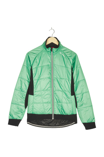 Radjacke für Damen