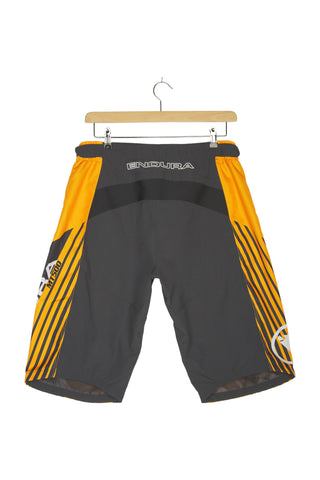 Kurze Hose für Herren