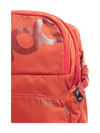 Daypack für Damen & Herren