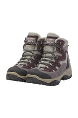 Cyclone GTX wmn Wanderschuhe & Trekkingschuhe für Damen