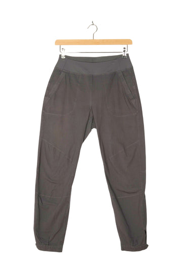 Kletterhose für Damen