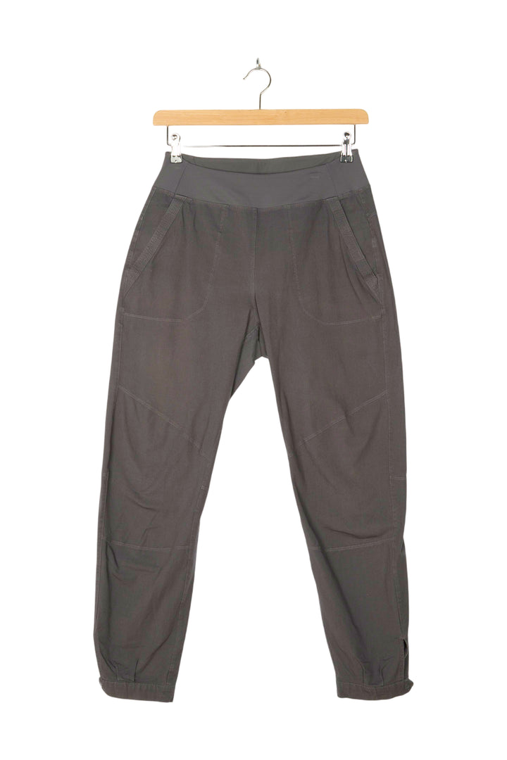 Kletterhose für Damen