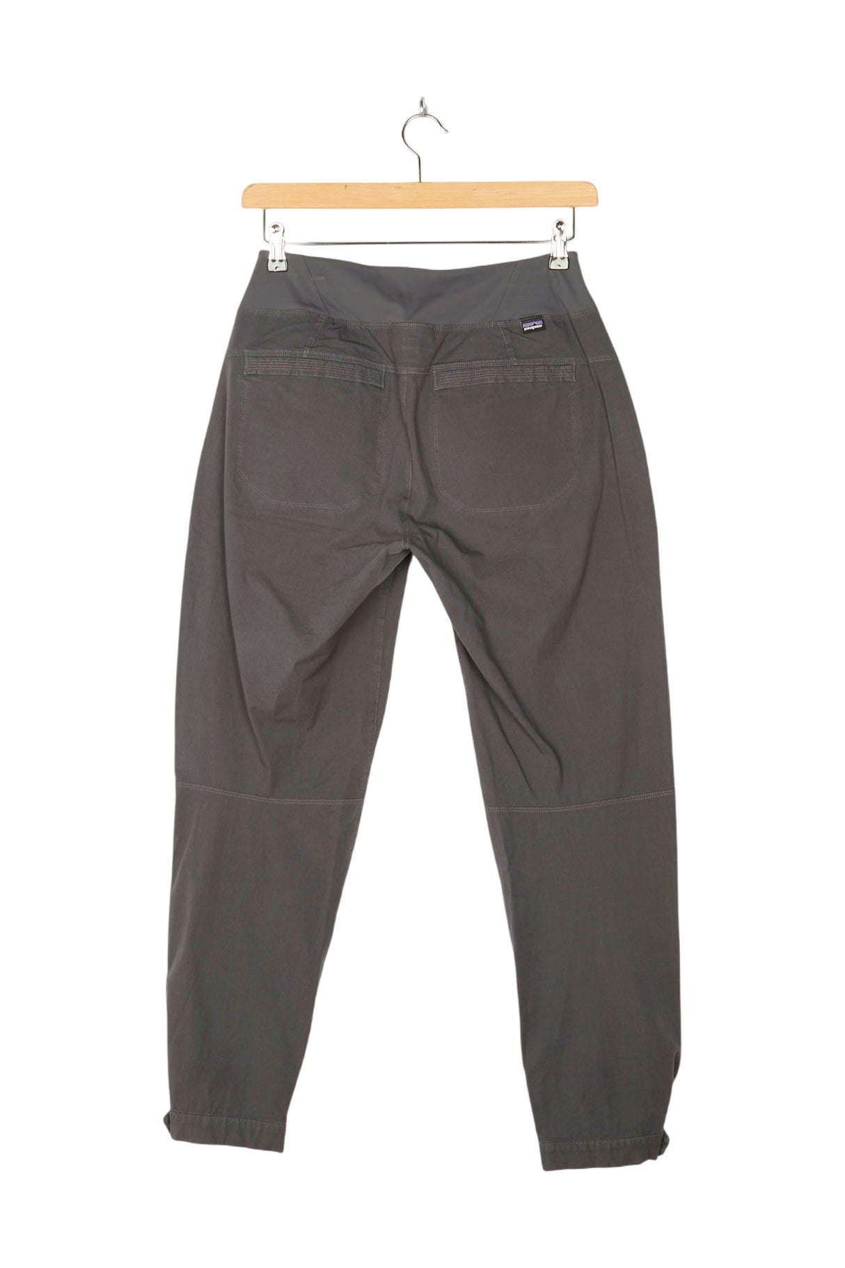 Kletterhose für Damen