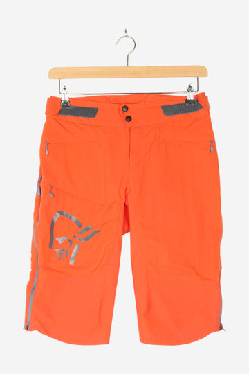 Kurze Hose für Herren