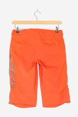 Kurze Hose für Herren