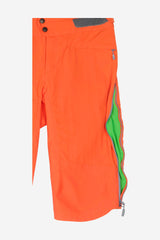 Kurze Hose für Herren