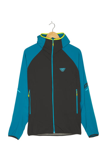Softshelljacke für Herren