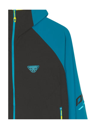 Softshelljacke für Herren