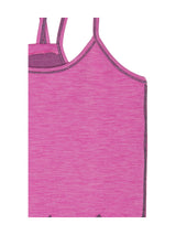 Tanktop für Damen