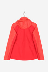 Hardshelljacke mit GoreTex für Damen