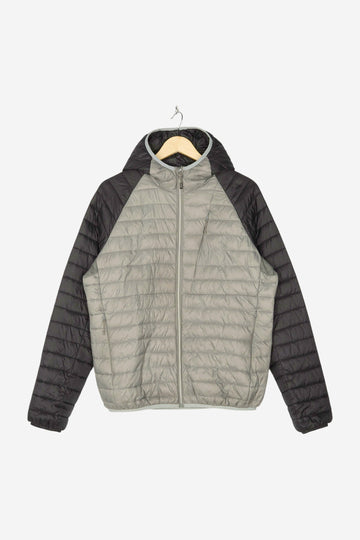 Daunenjacke für Herren