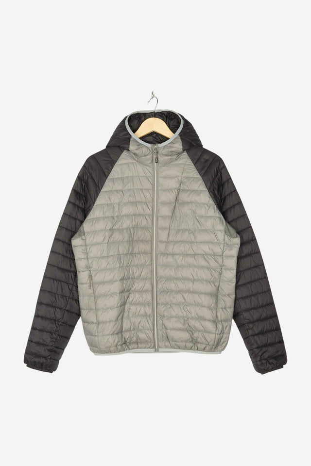 Daunenjacke für Herren
