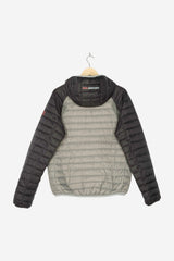Daunenjacke für Herren