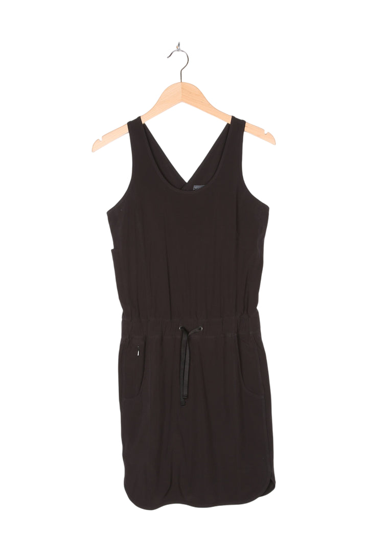 Kleid für Damen