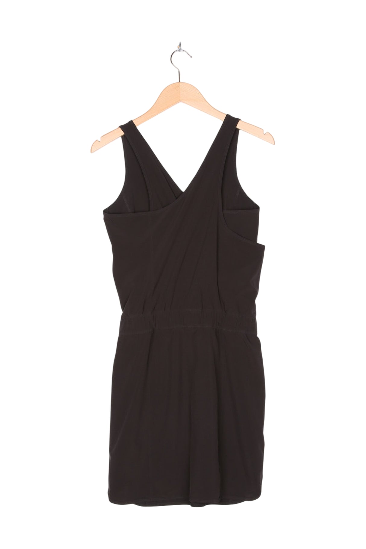 Kleid für Damen