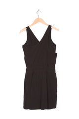 Kleid für Damen