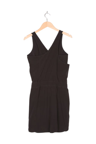 Kleid für Damen