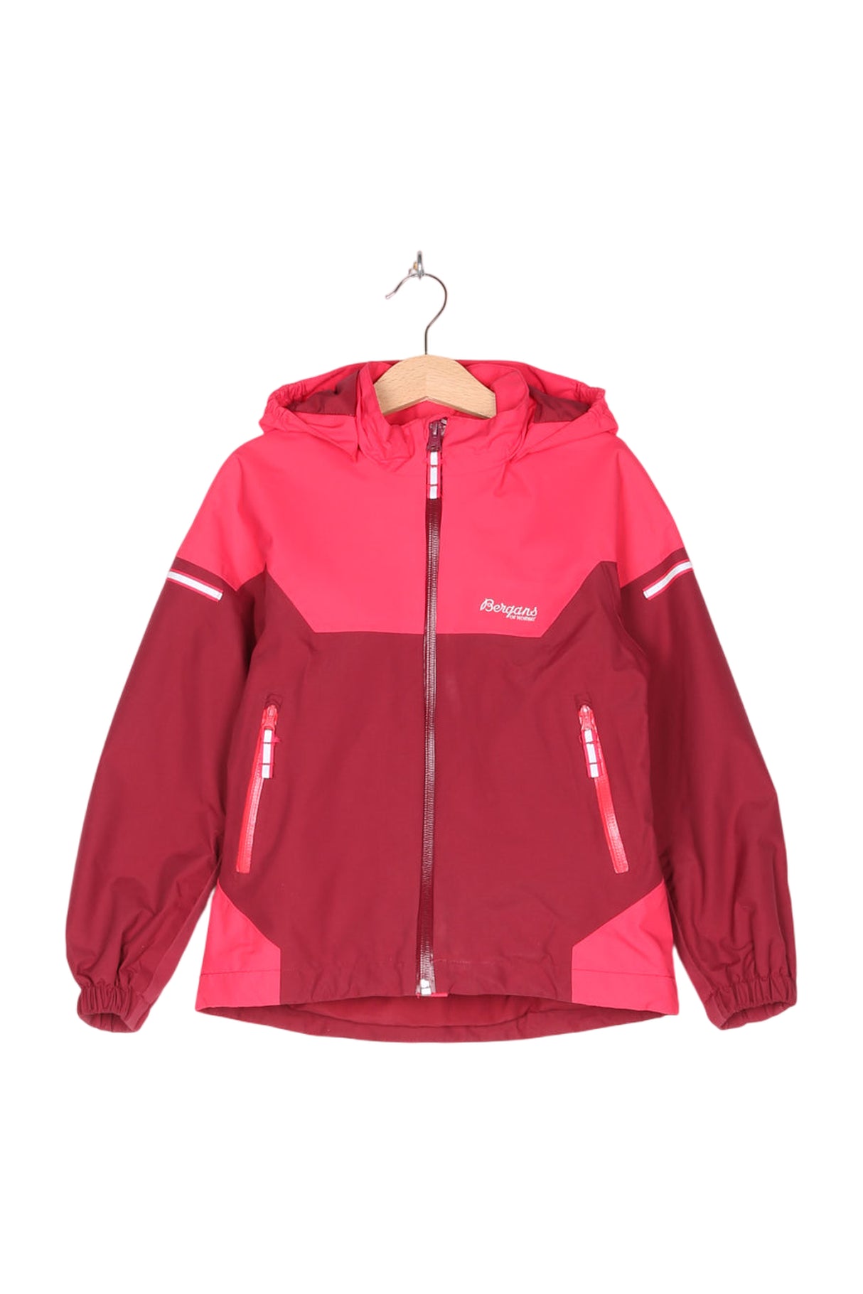 Regenjacke für Kinder
