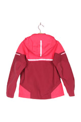 Regenjacke für Kinder