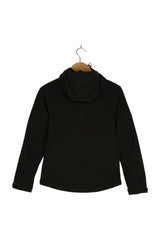 Softshelljacke für Damen