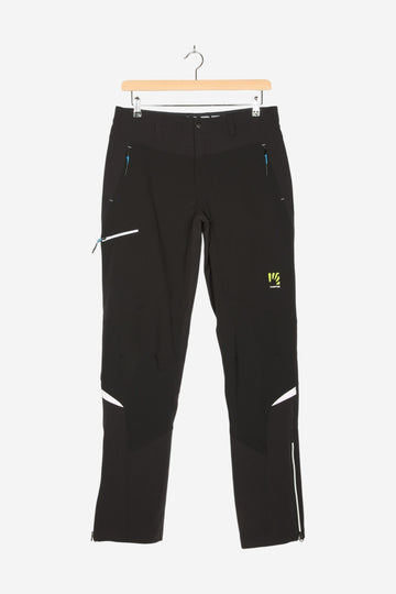 Softshellhose für Damen