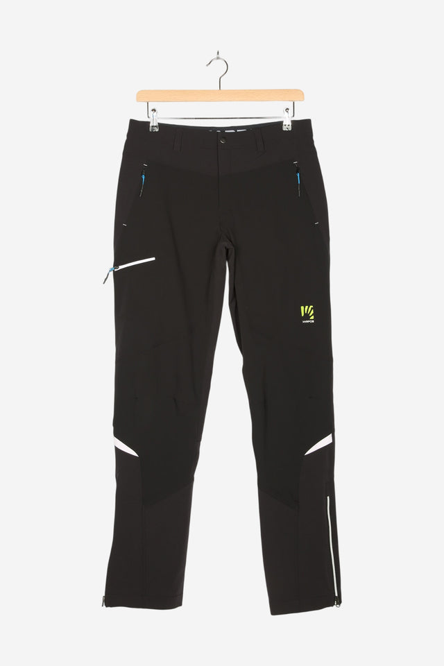 Softshellhose für Damen
