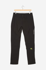Softshellhose für Damen