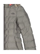 Daunenjacke für Damen