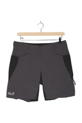 Kurze Hose für Damen