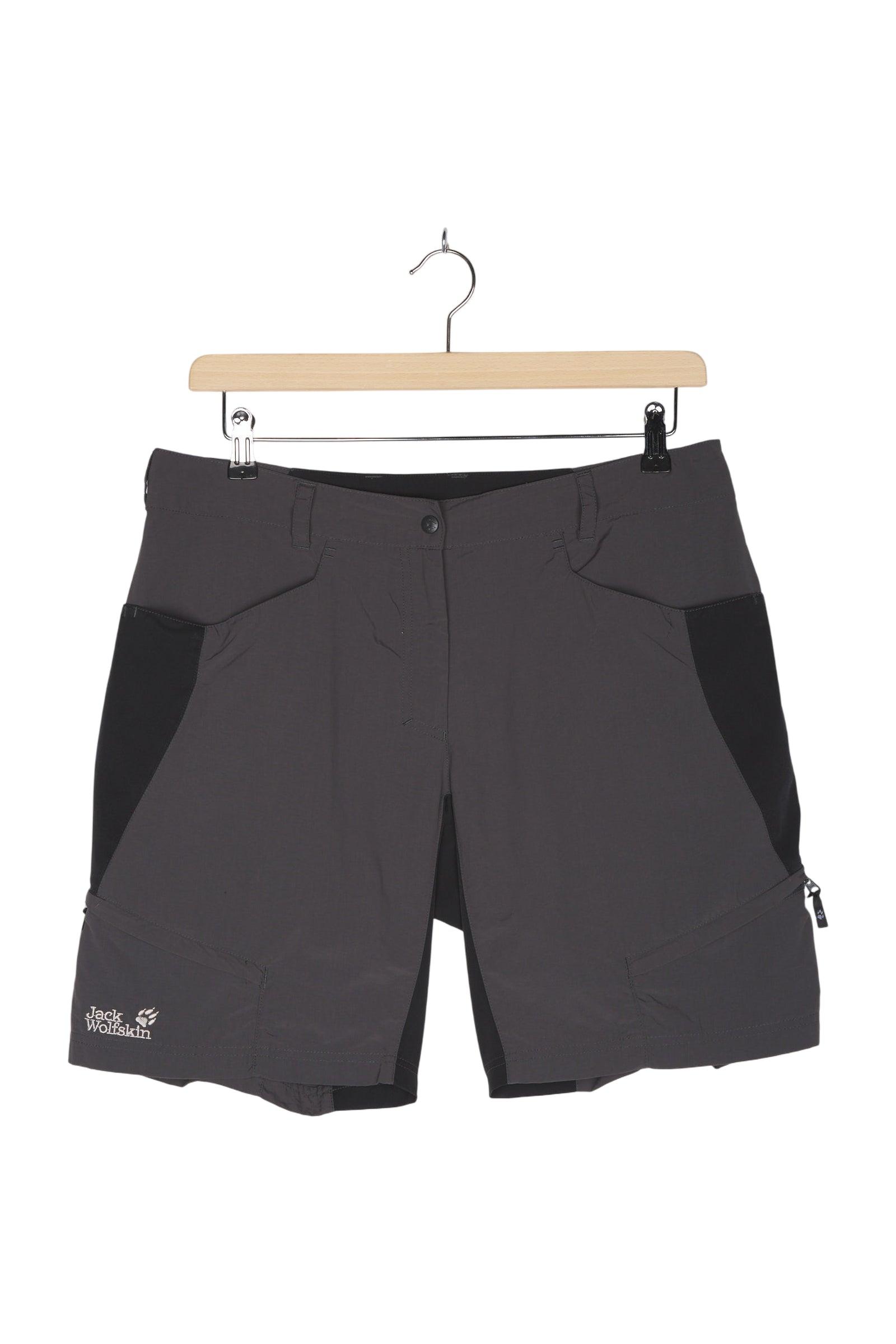 Kurze Hose für Damen