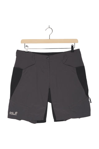 Kurze Hose für Damen