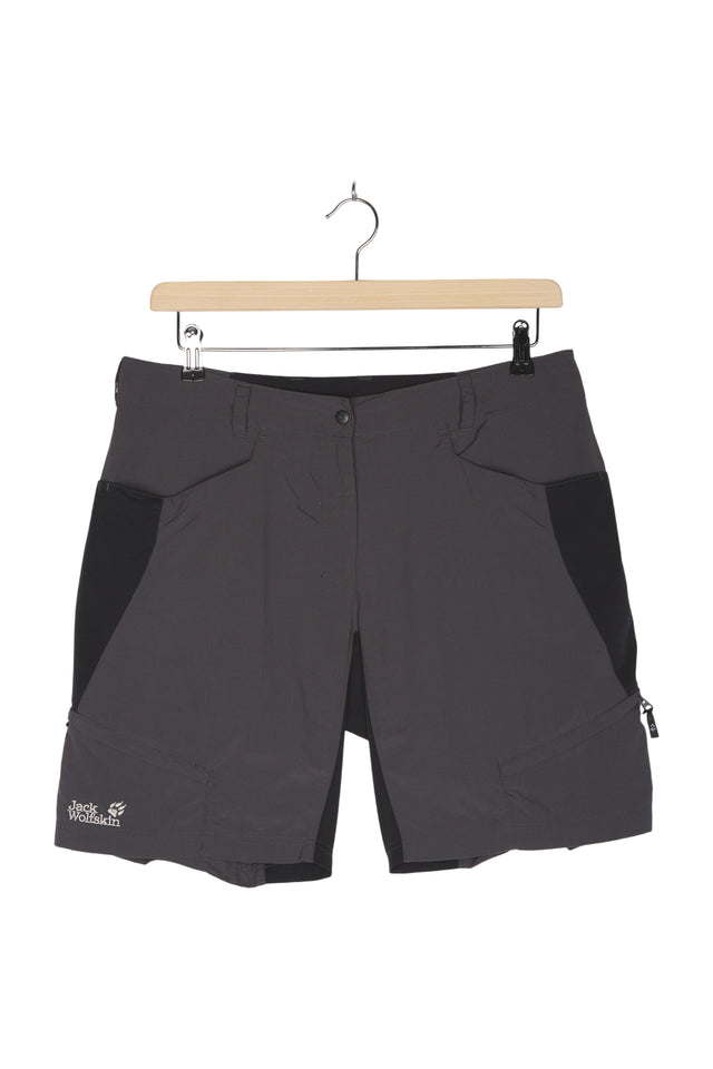 Kurze Hose für Damen