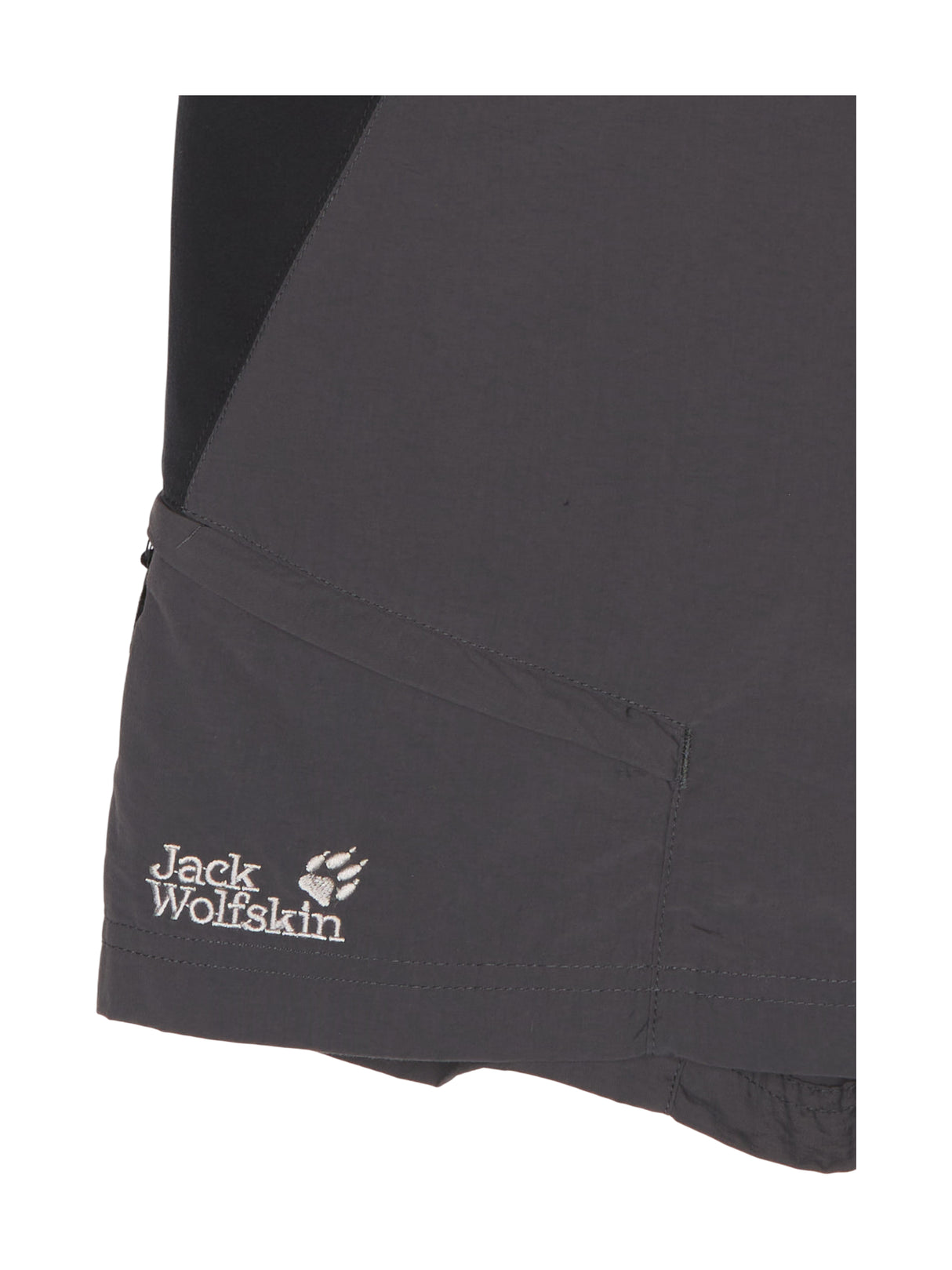 Kurze Hose für Damen