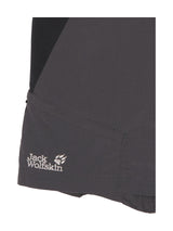 Kurze Hose für Damen