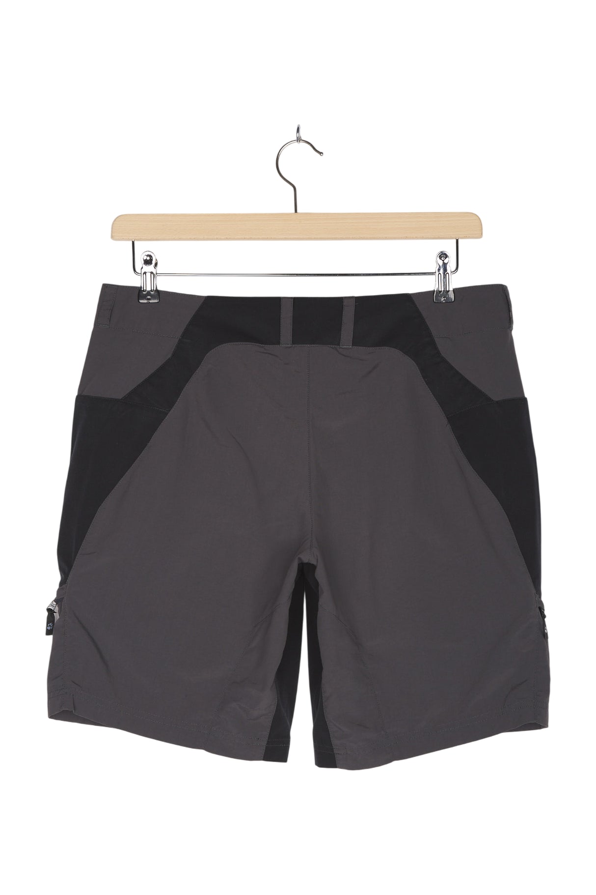 Kurze Hose für Damen