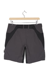 Kurze Hose für Damen