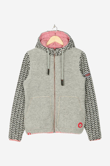 Winterjacke für Damen